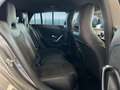 Mercedes-Benz CLA 200 CLA 200 d Automatic Shooting Brake Premium Gris - thumbnail 19