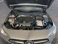 Mercedes-Benz CLA 200 CLA 200 d Automatic Shooting Brake Premium Gris - thumbnail 21