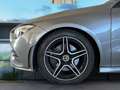 Mercedes-Benz CLA 200 CLA 200 d Automatic Shooting Brake Premium Gris - thumbnail 22
