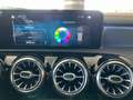 Mercedes-Benz CLA 200 CLA 200 d Automatic Shooting Brake Premium Gris - thumbnail 27