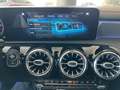 Mercedes-Benz CLA 200 CLA 200 d Automatic Shooting Brake Premium Gris - thumbnail 30