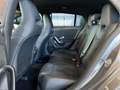Mercedes-Benz CLA 200 CLA 200 d Automatic Shooting Brake Premium Grigio - thumbnail 13