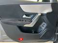 Mercedes-Benz CLA 200 CLA 200 d Automatic Shooting Brake Premium Grigio - thumbnail 12