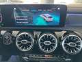 Mercedes-Benz CLA 200 CLA 200 d Automatic Shooting Brake Premium Gris - thumbnail 29