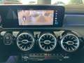 Mercedes-Benz CLA 200 CLA 200 d Automatic Shooting Brake Premium Gris - thumbnail 24