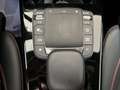 Mercedes-Benz CLA 200 CLA 200 d Automatic Shooting Brake Premium Gris - thumbnail 25