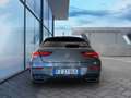 Mercedes-Benz CLA 200 CLA 200 d Automatic Shooting Brake Premium Grigio - thumbnail 5