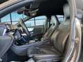 Mercedes-Benz CLA 200 CLA 200 d Automatic Shooting Brake Premium Gris - thumbnail 23