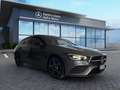 Mercedes-Benz CLA 200 CLA 200 d Automatic Shooting Brake Premium Grigio - thumbnail 8