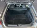 Mercedes-Benz CLA 200 CLA 200 d Automatic Shooting Brake Premium Gris - thumbnail 20