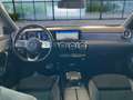 Mercedes-Benz CLA 200 CLA 200 d Automatic Shooting Brake Premium Grigio - thumbnail 14
