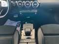 Mercedes-Benz CLA 200 CLA 200 d Automatic Shooting Brake Premium Grigio - thumbnail 15
