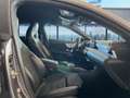 Mercedes-Benz CLA 200 CLA 200 d Automatic Shooting Brake Premium Gris - thumbnail 18