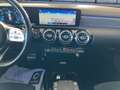 Mercedes-Benz CLA 200 CLA 200 d Automatic Shooting Brake Premium Gris - thumbnail 16