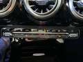 Mercedes-Benz CLA 200 CLA 200 d Automatic Shooting Brake Premium Gris - thumbnail 26