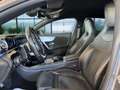 Mercedes-Benz CLA 200 CLA 200 d Automatic Shooting Brake Premium Grigio - thumbnail 9