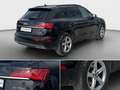 Audi Q5 50 TFSI e quattro*Matrix*Tour*virtual cockpit Schwarz - thumbnail 19