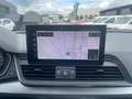 Audi Q5 50 TFSI e quattro*Matrix*Tour*virtual cockpit Schwarz - thumbnail 8