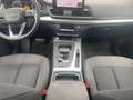 Audi Q5 50 TFSI e quattro*Matrix*Tour*virtual cockpit Schwarz - thumbnail 9