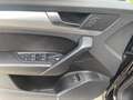 Audi Q5 50 TFSI e quattro*Matrix*Tour*virtual cockpit Schwarz - thumbnail 16