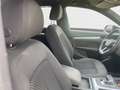 Audi Q5 50 TFSI e quattro*Matrix*Tour*virtual cockpit Schwarz - thumbnail 12