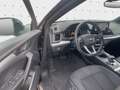 Audi Q5 50 TFSI e quattro*Matrix*Tour*virtual cockpit Schwarz - thumbnail 15