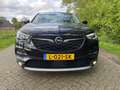 Opel Grandland X 1.2 Turbo 2020 41.000KM *Automaat* Zwart - thumbnail 7
