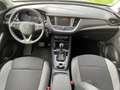 Opel Grandland X 1.2 Turbo 2020 41.000KM *Automaat* Siyah - thumbnail 9