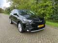 Opel Grandland X 1.2 Turbo 2020 41.000KM *Automaat* Чорний - thumbnail 6