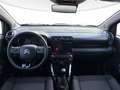 Citroen C3 Aircross 1.2 puretech Plus s&s 110cv Schwarz - thumbnail 9
