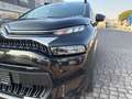 Citroen C3 Aircross 1.2 puretech Plus s&s 110cv Schwarz - thumbnail 6