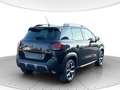 Citroen C3 Aircross 1.2 puretech Plus s&s 110cv Schwarz - thumbnail 3