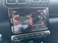 Citroen C3 Aircross 1.2 puretech Plus s&s 110cv Schwarz - thumbnail 12