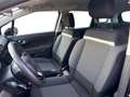 Citroen C3 Aircross 1.2 puretech Plus s&s 110cv Schwarz - thumbnail 7