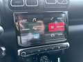Citroen C3 Aircross 1.2 puretech Plus s&s 110cv Schwarz - thumbnail 11