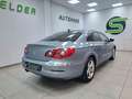 Volkswagen Passat CC 2.0 TDI / NAVI / SHZ / TEMPOMAT Grau - thumbnail 7