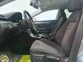 Volkswagen Passat CC 2.0 TDI / NAVI / SHZ / TEMPOMAT Grau - thumbnail 11