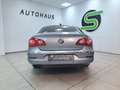 Volkswagen Passat CC 2.0 TDI / NAVI / SHZ / TEMPOMAT Grau - thumbnail 6