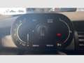 MINI Cooper Aut. Blauw - thumbnail 3
