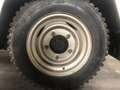 Citroen HY 1600 Pick Up truck.1977. OLD PRICE: € 34.000,- Wit - thumbnail 39