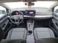 Volkswagen Golf 1.5 TSI ehybrid EDITION PLUS 204cv DSG *KM ZERO* Grigio - thumbnail 13