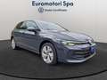 Volkswagen Golf 1.5 TSI ehybrid EDITION PLUS 204cv DSG *KM ZERO* Grigio - thumbnail 7