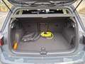 Volkswagen Golf 1.5 TSI ehybrid EDITION PLUS 204cv DSG *KM ZERO* Grigio - thumbnail 10