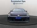 Volkswagen Golf 1.5 TSI ehybrid EDITION PLUS 204cv DSG *KM ZERO* Grigio - thumbnail 8