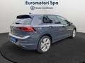Volkswagen Golf 1.5 TSI ehybrid EDITION PLUS 204cv DSG *KM ZERO* Grigio - thumbnail 5