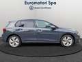 Volkswagen Golf 1.5 TSI ehybrid EDITION PLUS 204cv DSG *KM ZERO* Grigio - thumbnail 6