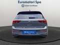 Volkswagen Golf 1.5 TSI ehybrid EDITION PLUS 204cv DSG *KM ZERO* Grigio - thumbnail 4