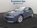 Volkswagen Golf 1.5 TSI ehybrid EDITION PLUS 204cv DSG *KM ZERO* Grigio - thumbnail 1