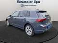 Volkswagen Golf 1.5 TSI ehybrid EDITION PLUS 204cv DSG *KM ZERO* Grigio - thumbnail 3