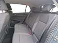 Volkswagen Golf 1.5 TSI ehybrid EDITION PLUS 204cv DSG *KM ZERO* Grigio - thumbnail 12